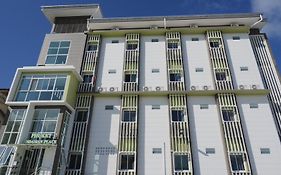 Phuket Andaman Place